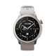 thumbnail image 1 of Reloj inteligente Cubitt 1.48” AMOLED HD gris lobo, 1 of 9