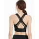 thumbnail image 3 of Peto Deportivo Mujer Premium DynaSport Fitness, 3 of 5