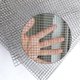 thumbnail image 1 of Paquete de 2 pantallas de malla de alambre Valchoose 4 Mesh de 31 cm x 62 cm SS304, 1 of 6