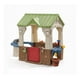 thumbnail image 1 of Casa De Juego Infantil Aire Libre, 1 of 3