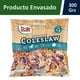 thumbnail image 2 of Ensalada Coleslaw Bolsa, 300 g, 2 of 3