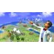 thumbnail image 3 of Juego Xbox 360 2K Civilization Revolution Reacondicionado, 3 of 9