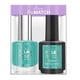 thumbnail image 1 of Pack Esmalte De Uñas Permanente Y Tradicional Charming Charley, 1 of 2