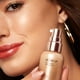 thumbnail image 3 of Iluminador KIKO Milano Glow Up 01 Face Body con acabado metalizado, 3 of 4