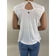 thumbnail image 3 of Polera iO L Segunda Mano Mujer, 3 of 3