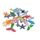 thumbnail image 3 of Set de 33 Figuras de Sirenas Wild Republic, 3 of 3