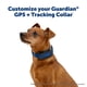 thumbnail image 2 of Correa De Repuesto Para Valla Para Perros Guardian Gps 2 0 Y Collar De Rastreo, 2 of 6