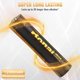 thumbnail image 2 of Pilas AAA BONAI, paquete de 24, 1,5 V, alta capacidad, 1200 mAh, 2 of 8