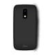 thumbnail image 2 of Telefono Shell Sos 4g Lte Senior Phone Liberado Mlab 09204, 2 of 7