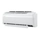 thumbnail image 2 of Aire Acondicionado Samsung Split Inverter 12000 BTU - Caja Reciclada, 2 of 8