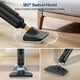 thumbnail image 5 of Fregona a vapor NEWBULIG para madera dura, baldosas o alfombras, ligera, 5 of 9