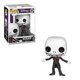thumbnail image 2 of Pop Extraño mundo de Jack - jack Skellington (1381), 2 of 2