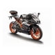 thumbnail image 5 of Kit Retenes Telescopicas + Aceite Ktm Duke - Rc200/250/390, 5 of 6