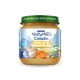 thumbnail image 1 of Colado Pollo Y Verduras, 115 g, 1 of 8