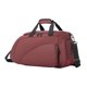 thumbnail image 4 of Bolsa De Entrenamiento De Tenis De Mesa, Bolsa De Mano Cruzada Con Soporte Para Raquetas, 4 of 5
