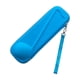 thumbnail image 2 of Bolso Erhu Con Correa De Mano, Estuche Sintetizador Portátil Para Actuaciones De Show Girls, 2 of 5