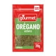 thumbnail image 1 of Orégano Entero Natural Bolsa, 20 g, 1 of 2