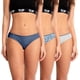 thumbnail image 1 of Calzón Bikini Algodón Pack 3 C9, 1 of 3