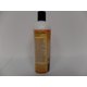 thumbnail image 3 of Champú para Perros EZ-Groom Filthy Beast Pack Doble 946 ml, 3 of 3