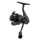 thumbnail image 5 of Carrete Pesca Ul Okuma Ceymar C-500a, 5 of 6