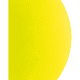 thumbnail image 2 of Balón esponja 8 Amarillo, 2 of 3
