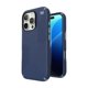 thumbnail image 3 of Funda Speck Presidio2 Grip MagSafe para iPhone 16 Pro, 3 of 9