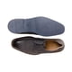 thumbnail image 3 of Zapato Casual Hombre Cuero Falcon-0-03 Cardinale negro 44, 3 of 4