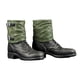 thumbnail image 2 of Nuevos Zapatos De Botas De Combate De Soldado 1/6 Hechos A Mano Para Cuerpo De Figura De Acción De 12 ", 2 of 5
