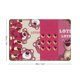 thumbnail image 2 of Oso Lotso Cartel Metálico, Decoración de Pared de Cartel Metálico Personalizado para Regalos de Fans, Amigos, Familia y Amantes 30*40cm, 2 of 6
