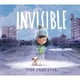 thumbnail image 1 of Libro Invisible, 1 of 3