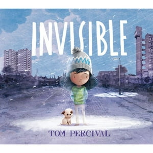 Zig Zag - Libro Invisible