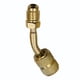 thumbnail image 5 of R22 A Valor Métrico 1/4 SAE Mini Adaptador Compacto Duradero Para Aire Acondicionado, 5 of 5
