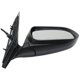 thumbnail image 4 of Espejo lateral del pasajero Garage-Pro para Toyota Sienna 2011‑2020 con calefacción, 4 of 7