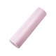 thumbnail image 4 of Rodillo De Espuma De Alta Densidad De 15 Cm, Redondo, Para Entrenamiento De Equilibrio Y Estiramiento De Piernas, Color Rosa, 4 of 5