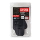 thumbnail image 3 of Funda Performada Rigida Glock Para Cinturon, 3 of 3