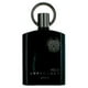 thumbnail image 2 of Perfume Supermacy Noir Edp 100 Ml, 2 of 2