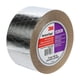 thumbnail image 1 of Cinta 3M Venture FSK con revestimiento 1525CW, 72 mm x 45,72 m, 1 of 7