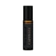thumbnail image 2 of Perfume Masculino con Feromonas Pure Instinct Captivate 10 ml, 2 of 2