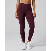 Flix Spa - Calza Deportiva Premium Realce Y Soporte Pro