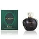 thumbnail image 1 of Poison Edt 100ml Mujer, 1 of 2