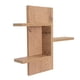 thumbnail image 5 of Repisa Molino - Rovere, 5 of 6