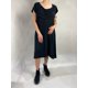 thumbnail image 1 of Vestido L Segunda Mano Mujer, 1 of 3