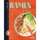 thumbnail image 1 of Ramen. Cocinar y comer, 1 of 5