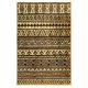 thumbnail image 1 of Bajada de Cama Arizona Beige 60 x 90 cm, 1 of 3
