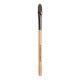 thumbnail image 1 of Brocha de Maquillaje Narrative Cosmetics Filbert Sintética, 1 of 2
