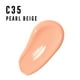 thumbnail image 3 of Base Max Factor Facefinity All Day Flawless 3 en 1, 30 ml, 3 of 3