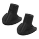 thumbnail image 1 of 2 Piezas De Soporte Para Bolsa De Golf, Accesorios De Repuesto Para Pies De Abrazadera Para Soporte De Guantes, 1 of 3