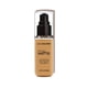 thumbnail image 1 of Base L.A. COLORS Truly Matte Beige Dorado 40 ml, 1 of 6