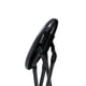 thumbnail image 3 of Piso Plegable con Asa Metal 30x30x44.5 Cm Negro, 3 of 3