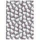 thumbnail image 1 of Manta de peluche Jay Franco Hello Kitty de 117 x 152 cm, 1 of 5